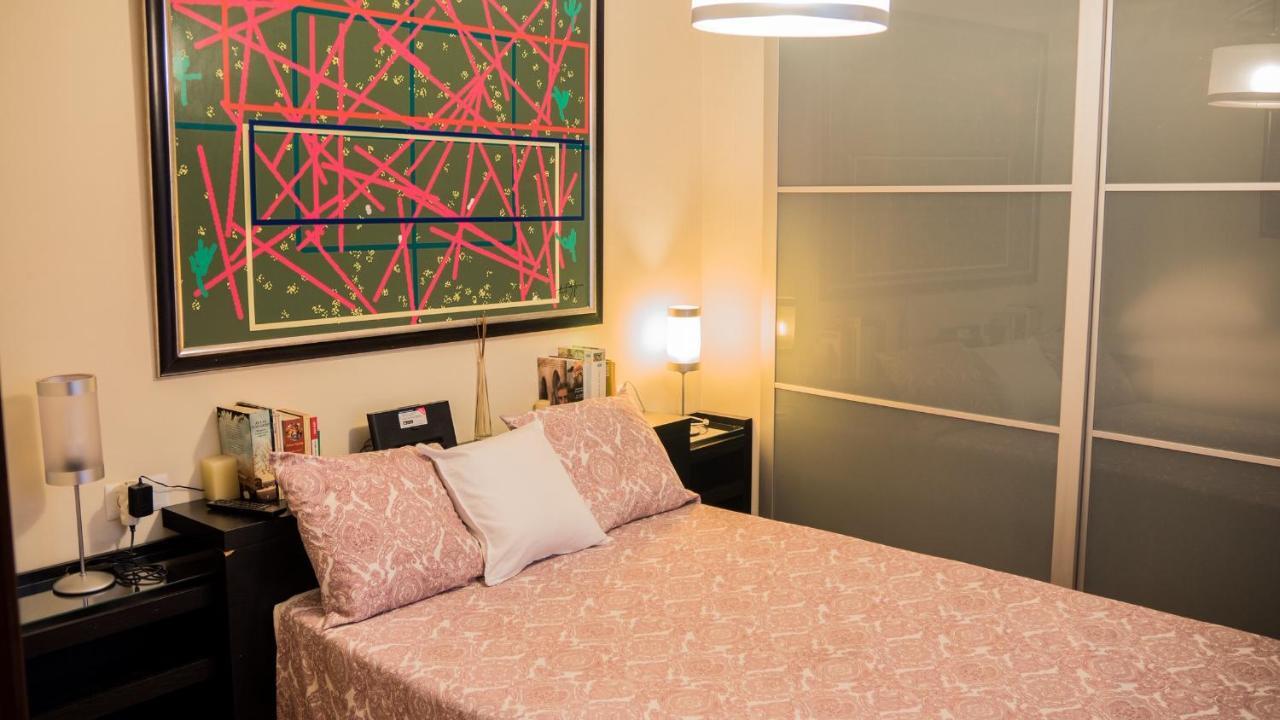 Apartamento El Salon Écija Exteriér fotografie